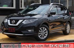 nissan x-trail 2018 quick_quick_HT32_HT32-153204