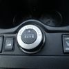 nissan x-trail 2015 CFJ1011470 image 22