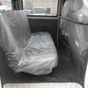 toyota townace-van 2024 -TOYOTA 【石川 400】--Townace Van 5BF-S413M--S413M-0015793---TOYOTA 【石川 400】--Townace Van 5BF-S413M--S413M-0015793- image 9