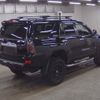 toyota hilux-surf 2005 quick_quick_CBA-TRN215W_TRN215-0005267 image 6