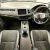 honda vezel 2020 CFJ1823222 image 2