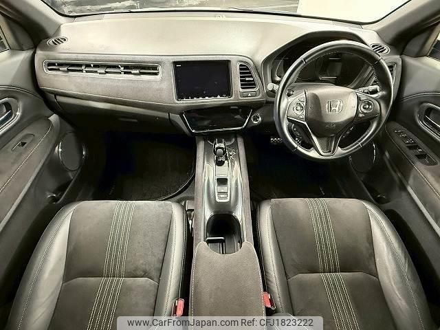 honda vezel 2020 CFJ1823222 image 2