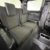 suzuki jimny 2019 -SUZUKI--Jimny 3BA-JB64W--JB64W-125279---SUZUKI--Jimny 3BA-JB64W--JB64W-125279- image 22