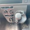 daihatsu hijet-van 2020 CFJ1570451 image 17