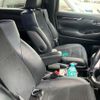 toyota vellfire 2017 CFJ1816900 image 12
