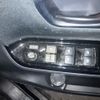 toyota voxy 2017 -TOYOTA--Voxy DBA-ZRR80W--ZRR80-0351303---TOYOTA--Voxy DBA-ZRR80W--ZRR80-0351303- image 12