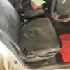 suzuki wagon-r 2008 CFJ1668464 image 17
