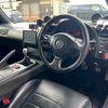 honda s2000 1999 CFJ1803759 image 28