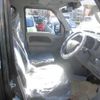 suzuki every 2025 CFJ1513938 image 10