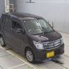 mazda flair 2015 CFJ1851548 image 10