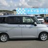 toyota roomy 2020 -TOYOTA 【和歌山 533ﾅ 86】--Roomy 5BA-M900A--M900A-0504596---TOYOTA 【和歌山 533ﾅ 86】--Roomy 5BA-M900A--M900A-0504596- image 24