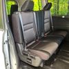 nissan serena 2017 -NISSAN--Serena DAA-GFC27--GFC27-071957---NISSAN--Serena DAA-GFC27--GFC27-071957- image 10