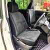 toyota voxy 2012 -TOYOTA--Voxy DBA-ZRR70W--ZRR70-0492749---TOYOTA--Voxy DBA-ZRR70W--ZRR70-0492749- image 10