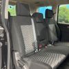 mitsubishi delica-d5 2022 -MITSUBISHI--Delica D5 3DA-CV1W--CV1W-4003735---MITSUBISHI--Delica D5 3DA-CV1W--CV1W-4003735- image 9