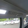 toyota vellfire 2014 GOO_JP_988025061600601994003 image 35