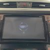 nissan x-trail 2017 -NISSAN--X-Trail DAA-HT32--HT32-108630---NISSAN--X-Trail DAA-HT32--HT32-108630- image 3