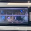 daihatsu move-canbus 2018 CFJ1583684 image 2