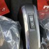 daihatsu tanto-exe 2013 -DAIHATSU--Tanto Exe DBA-L455S--L455S-0078205---DAIHATSU--Tanto Exe DBA-L455S--L455S-0078205- image 8