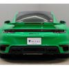 porsche 911 2023 CFJ1446982 image 39