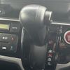 honda n-box 2014 -HONDA--N BOX DBA-JF1--JF1-1471687---HONDA--N BOX DBA-JF1--JF1-1471687- image 24