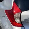 nissan note 2013 -NISSAN--Note DBA-E12--E12-178703---NISSAN--Note DBA-E12--E12-178703- image 7