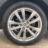nissan fuga 2017 -NISSAN--Fuga DBA-Y51--Y51-450998---NISSAN--Fuga DBA-Y51--Y51-450998- image 29