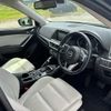 mazda cx-5 2015 KE2AW-205038-2 image 24