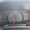 toyota tank 2018 -TOYOTA--Tank DBA-M900A--M900A-0242654---TOYOTA--Tank DBA-M900A--M900A-0242654- image 4