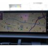 lexus nx 2020 -LEXUS--Lexus NX DBA-AGZ10--AGZ10-1025854---LEXUS--Lexus NX DBA-AGZ10--AGZ10-1025854- image 2
