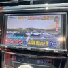 toyota prius-α 2018 -TOYOTA 【三河 334ﾈ2010】--Prius α DAA-ZVW41W--ZVW41-0070853---TOYOTA 【三河 334ﾈ2010】--Prius α DAA-ZVW41W--ZVW41-0070853- image 38
