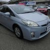 toyota prius 2010 -TOYOTA--Prius DAA-ZVW30--ZVW30-5248721---TOYOTA--Prius DAA-ZVW30--ZVW30-5248721- image 19
