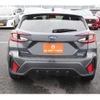 subaru subaru-others 2023 -SUBARU--Crosstrek 5AA-GUE--GUE-006042---SUBARU--Crosstrek 5AA-GUE--GUE-006042- image 9