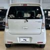 suzuki wagon-r 2014 quick_quick_DBA-MH34S_MH34S-765510 image 7