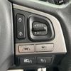 subaru outback 2014 CFJ1594340 image 6