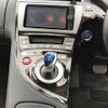 toyota prius-phv undefined -TOYOTA 【足立 336セ935】--Prius PHV ZVW35-3071041---TOYOTA 【足立 336セ935】--Prius PHV ZVW35-3071041- image 7