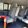 nissan caravan-coach 2019 -NISSAN--Caravan Coach KS2E26--102674---NISSAN--Caravan Coach KS2E26--102674- image 5