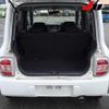 suzuki alto-lapin 2007 -SUZUKI--Alto Lapin HE21S-962873---SUZUKI--Alto Lapin HE21S-962873- image 8