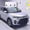 toyota raize 2019 -TOYOTA--Raize A200A-0012134---TOYOTA--Raize A200A-0012134- image 1