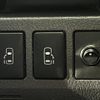 toyota voxy 2010 CFJ1554744 image 9