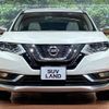 nissan x-trail 2017 -NISSAN--X-Trail DAA-HNT32--HNT32-165973---NISSAN--X-Trail DAA-HNT32--HNT32-165973- image 15