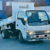 isuzu elf-truck 2003 GOO_NET_EXCHANGE_0404044A30241216W001 image 2