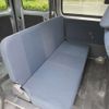 daihatsu hijet-van 2017 -DAIHATSU--Hijet Van EBD-S321V--S321V-0338397---DAIHATSU--Hijet Van EBD-S321V--S321V-0338397- image 6