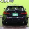 bmw 1-series 2021 quick_quick_3DA-7M20_WBA7M920207H84306 image 19