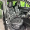 mazda cx-5 2018 CFJ1723350 image 10