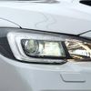 subaru wrx 2017 -SUBARU--WRX DBA-VAG--VAG-021073---SUBARU--WRX DBA-VAG--VAG-021073- image 13