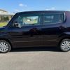 nissan moco 2013 -NISSAN--Moco MG33S--422341---NISSAN--Moco MG33S--422341- image 19