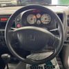 honda z 2000 57869d41996c4f635795b5e9ee8e1428 image 20
