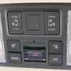toyota noah 2022 CFJ1723338 image 6