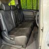honda freed-hybrid 2014 quick_quick_GP3_GP3-1200143 image 9
