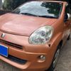 toyota passo 2010 CFJ1853975 image 3
